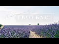 PROVENCE TRIP | SOUTH OF FRANCE TRAVEL VLOG | take a stroll down memory lane with us