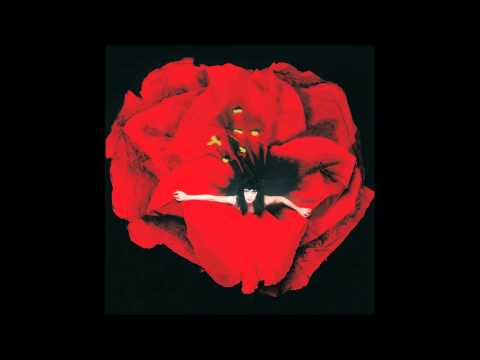 Putar It's Alright - The Smashing Pumpkins