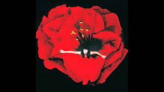 Smashing Pumpkins - It's Alright (Instrumental/Adore Outtake)