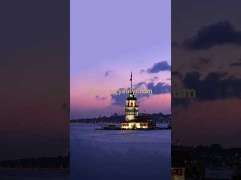 Uslanmiyor Bu Turkish Kardeşlerim Asdor Song Turkishsong Turkishdrama Istanbul Trending