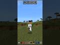 #модынамайнкрафт #minecraft #dop2ответы