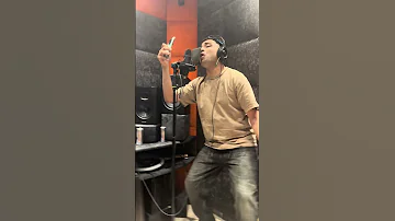 احنا العفاريت اسلام كابونجا 