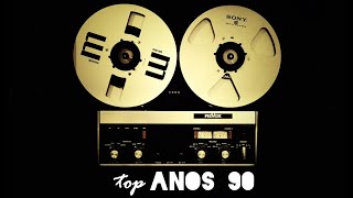 Flash Back anos 70, 80 e 90 e 2000 - As melhores músicas