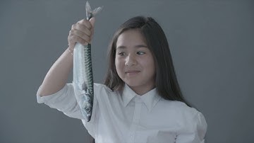 Voedselonderwijs verplicht voor ieder kind
