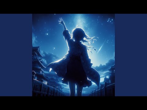 邦楽 kazu Kazu - YouTube