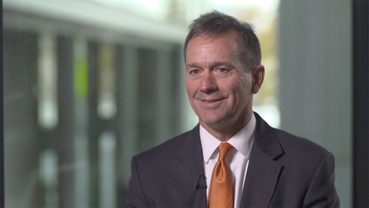 Woods suspendere Hændelse, begivenhed PwC defines robotic process automation (RPA) in financial services - YouTube