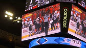Lets Go Islanders Organ Youtube Lets Go Islanders Organ Youtube