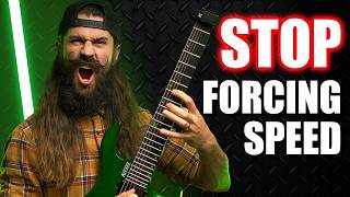 видео: Важно ли играть БЫСТРО?! картинка: Важно ли играть БЫСТРО?!