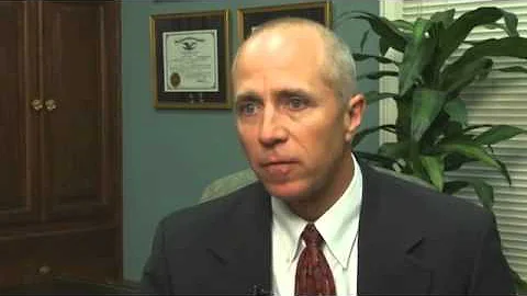 Jody Anderman : Waddell Anderman