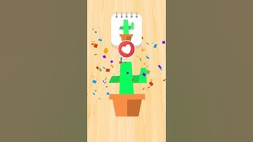 Color Roll 3d gameplay #7 | color roll 3d android | color roll 3d all levels | Patel Andro Gaming