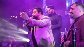 Florin Salam ❎Spune Mama Tot Mereu 2025 💖