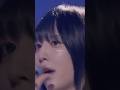 《現役歌王JAPAN》에녹 (エノク) VS Shin - 사랑의 예감(恋の予感) 中文字幕 #現役歌王japan #日韓歌王戦