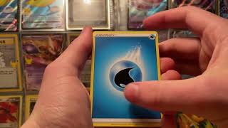 Evolving Skies Triple Pack Opening! -|- Pokémon TCG