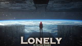 EPIC ROCK | ''Lonely'' by Nathan Wagner