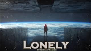 EPIC ROCK | ''Lonely'' by Nathan Wagner