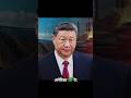 China's Counter-Attack in the US-China Tech War  #geopolitics #facts #currentaffairs