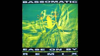 Download Lagu Bassomatic - Ease On By (Dub Throb Mix By Rico Conning \u0026 Sugar J) MP3 Download Lagu Bassomatic - Ease On By (Dub Throb Mix By Rico Conning \u0026 Sugar J) MP3