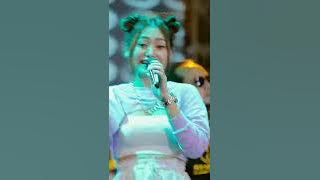 VITA ALVIA - BONEKA DARI INDIA (#SHORT VIDEO)