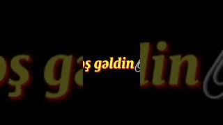 Adini Qoymadigim Status