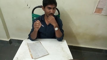 Admission Notification-Central Universities Common Entrance Test-2019