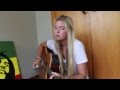 jamie mcdell ed sheeran ellie goulding rihanna labrinth the lumineers cher lloyd mash up
