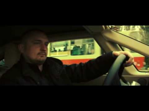 Rytmus feat. Ego - Salalaj (NEW 09 SK) [UNOFFICIAL VIDEO CLIP]