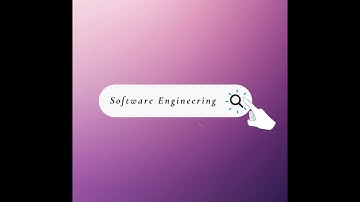Software engineering📍🚀#SoftwareEngineering#TechTalk#Programming#TechCommunity#Software💻#TechCareer