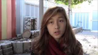 ed sheeran- photograph (cover)