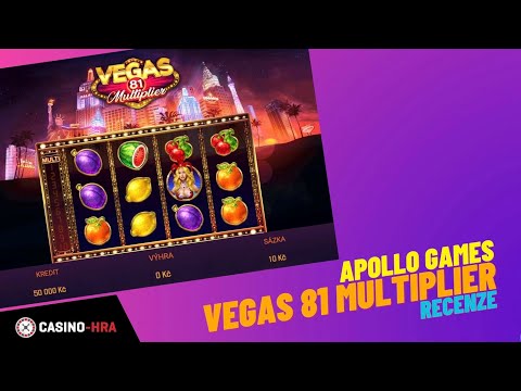 Hrajte online casino v zahraničí s našimi okamžitými live chat podporou