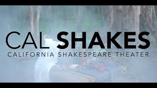 Midsummer Bash At The Bruns