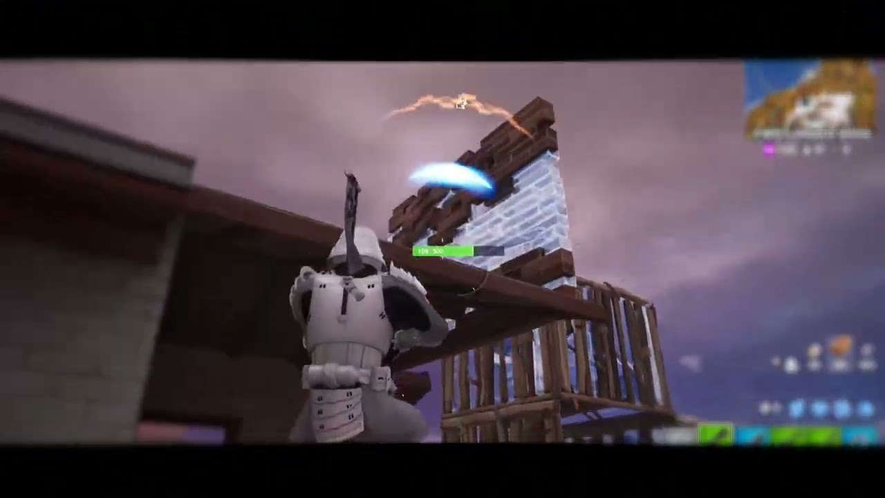 ✨War Among the Stars✨