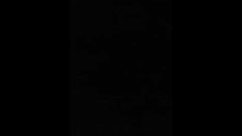 READ DESC FOR COD4 CODES