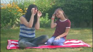 Ruby Love Teen Period Underwear   No Tampons Required