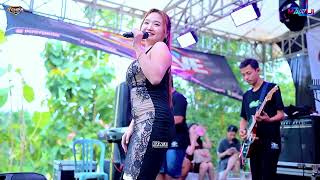 Download Lagu RAIB - LIRING AYUNDA - D'CHEVE MUSIC - WEDDINGG PARTY MALIK \u0026 IMMA MP3