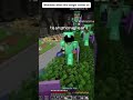 Wemmbu when chaos construct comes on #wemmbu #unstablesmp #minecraft #macepvp #minecraftpvp