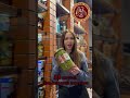 🎁 Идеальный подарок для любого праздника — в Испанской лавке!