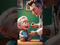 doctor #inspiration #cartoon #inspiration #cartoon #animationstudioinnepal #animation