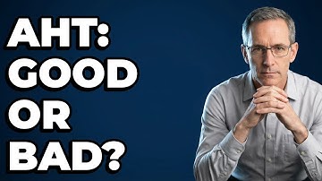 Is AHT A Key Performance Metric For Agents?