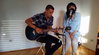 Download Queen - Love Of My Life, Cover Video MP3 Queen - Love Of My Life, Cover