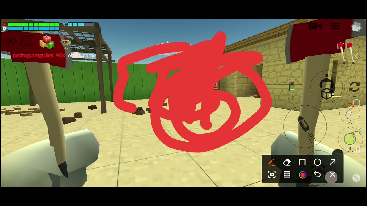 13 de fevereiro de 2026