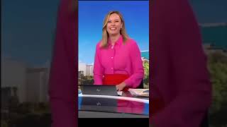The San Francisco 69ers #funnyshorts #newsbloopers #comedy