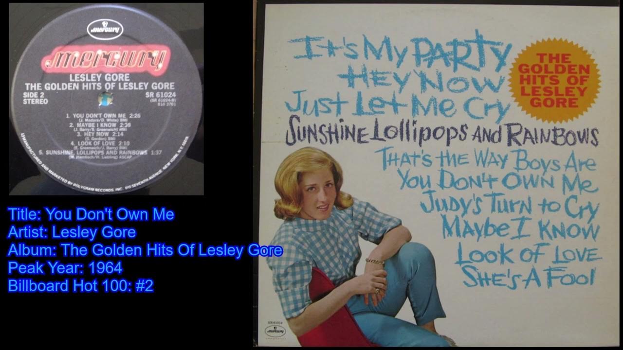 You don t own me лесли гор. You don&#039;t own me перевод. you don&#039;t own me lesley gore текст. lesley gore you don&#039;t own me.