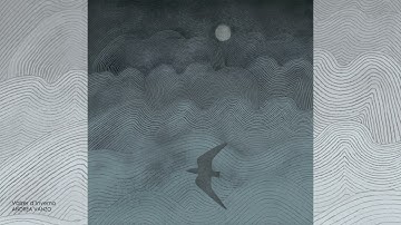 Andrea Vanzo - Valzer d