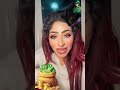 كريستينا جمال قانون البناء ظالم والمواطن هو الضحية