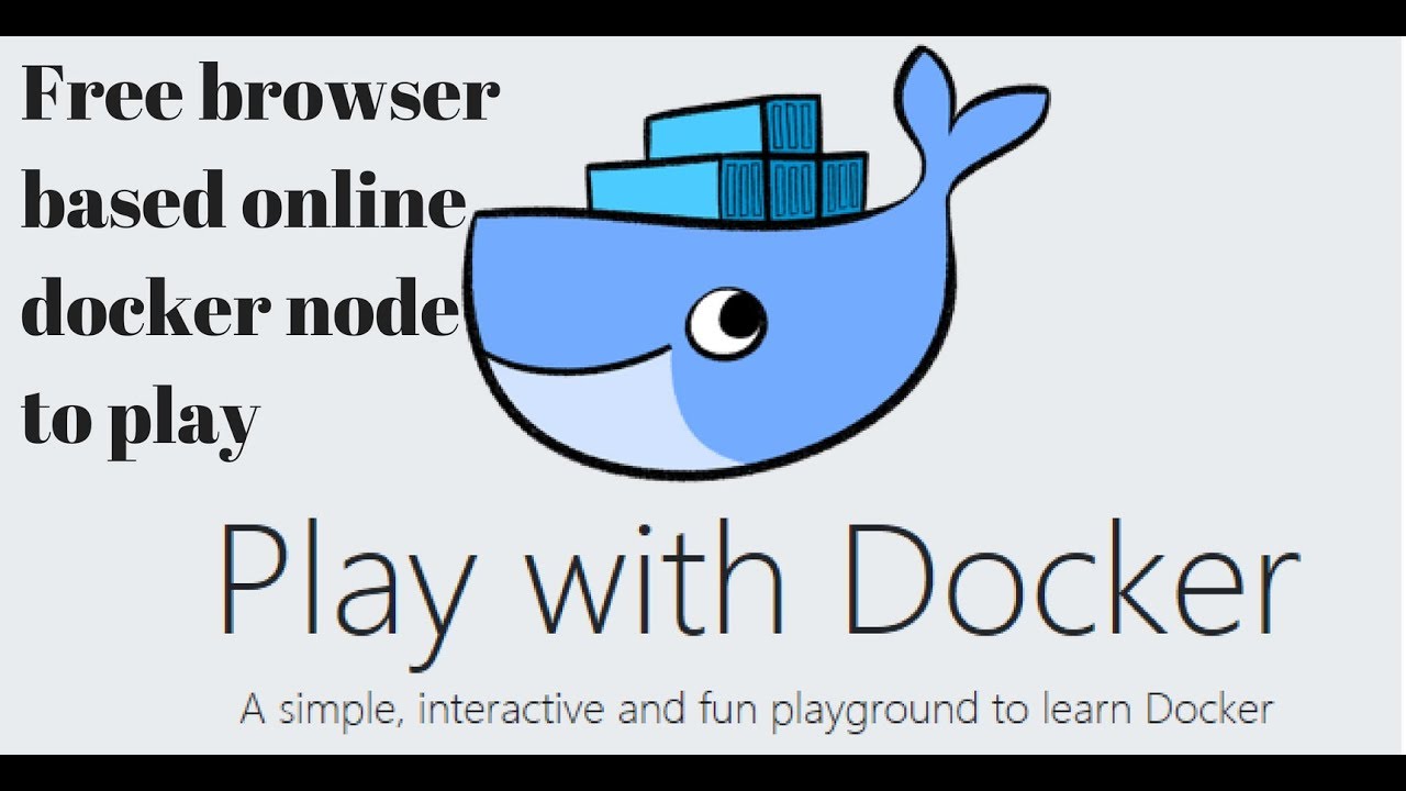 Docker no space left. Docker. docker swarm.