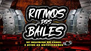 ELETRO RAVE FINAL DO ANO - MC Dricka, MC Jotinha e MC Rafa 22 (DJ Wallace NK)