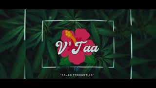 🎵AYO - CHRIS BROWN FT TYGA RMX BY VALEN TAA 🌺