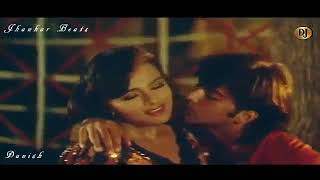Yeh waada kiya humne dj jhankar kumar ...