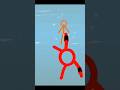 TSC X TDL Finds Power?! #alanbecker #animationedit #animated #edit.