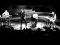 Keane  silenced by the night official live